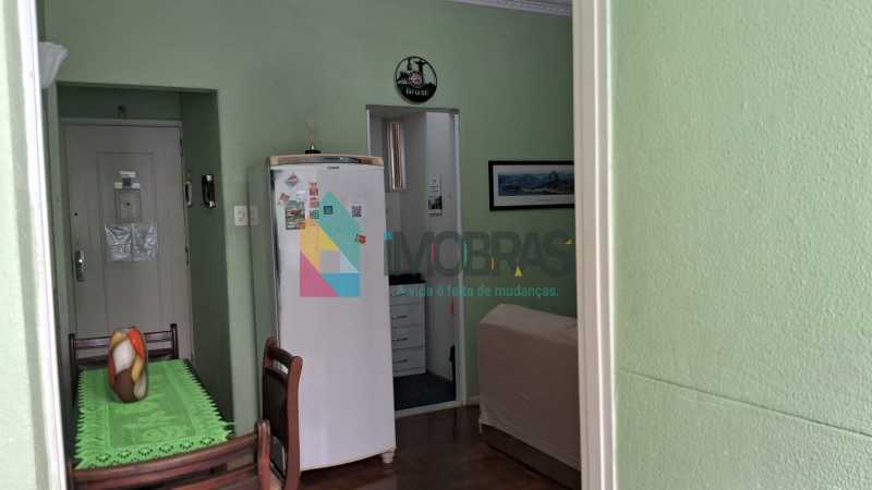 1502536e-15e3-4d5f-ae40-f40443 - 7