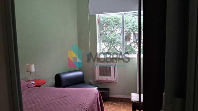 37997566-9786-4cb5-991f-99ec23 - 4