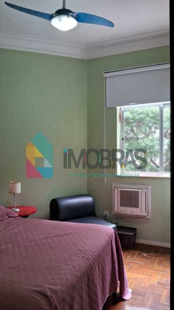 a7bf86c1-12d6-4bbb-8430-d8569a - 5