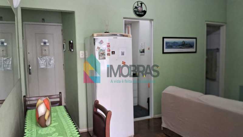 b5a1600e-1cbe-4947-8113-57c310 - 8