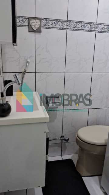 a8e7eec0-01fe-4cf7-920c-999572 - 17