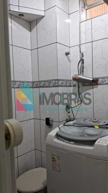 8d2d9617-6183-4852-8a62-ecf065 - 18