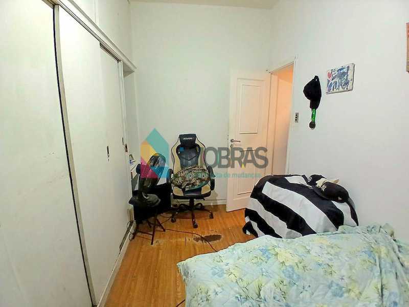 PHOTO-2025-07-10-16-11-50 3 - 10