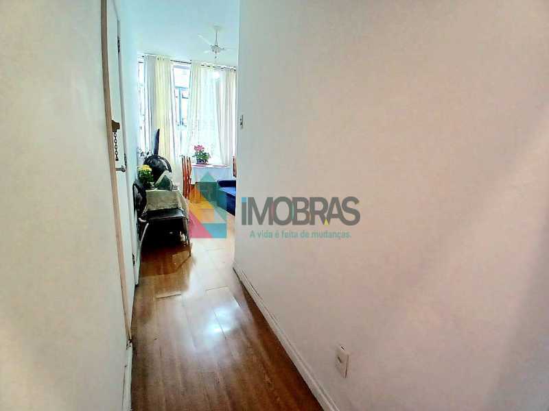 PHOTO-2025-07-10-16-11-50 2 - 12