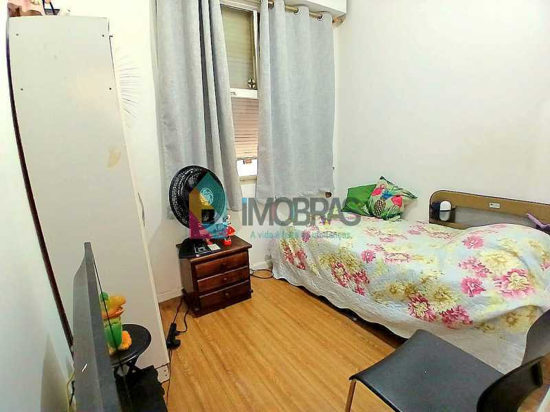 PHOTO-2025-07-10-16-11-51 1 - 15