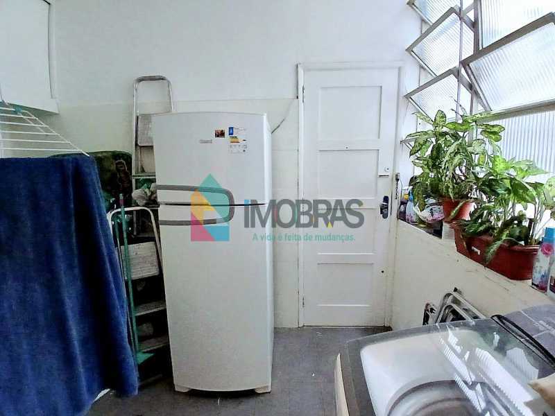 PHOTO-2025-07-10-16-11-53 - 23