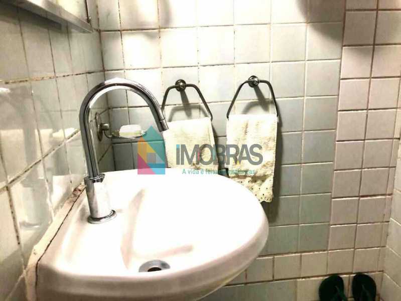 DeWatermark.ai_1751648373913. - 15