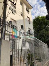 Imperdível - BOTAFOGO !! SALA E QUARTO REFORMADO E MOBILIADO - CPAP11629