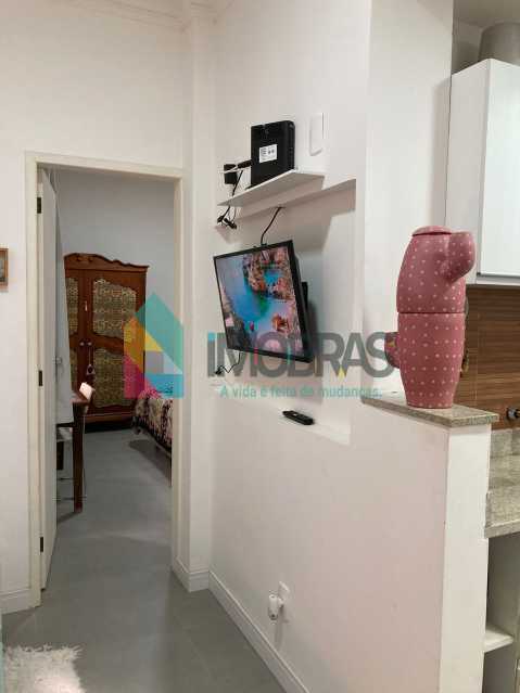 e80aea11-20c9-4e1e-88b3-456898 - 14