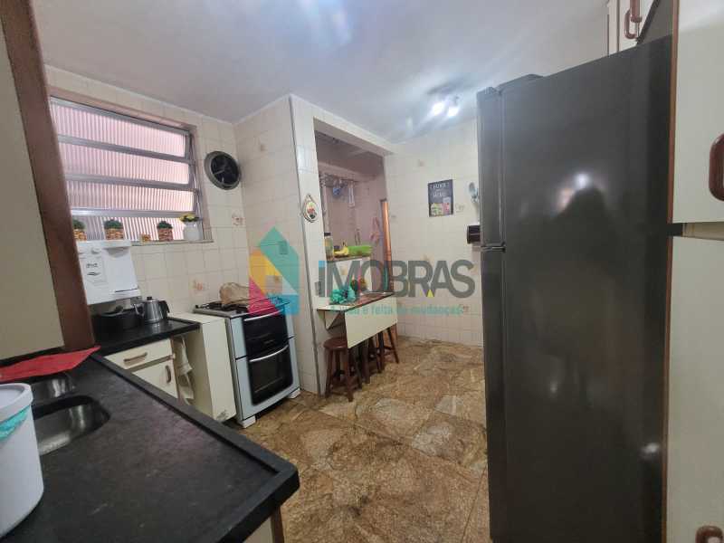 6bd63518-6788-4840-bce0-ebcb8c - 20