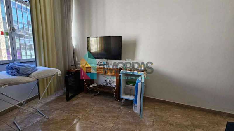 56469cff-f707-4ba3-9702-1a7358 - 6