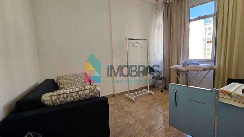 204d196e-3289-4dcf-be19-eb1bd2 - 4