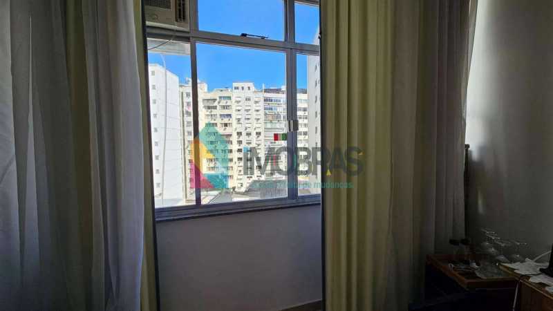 5f500523-12e9-4367-a069-d2cf1d - 8