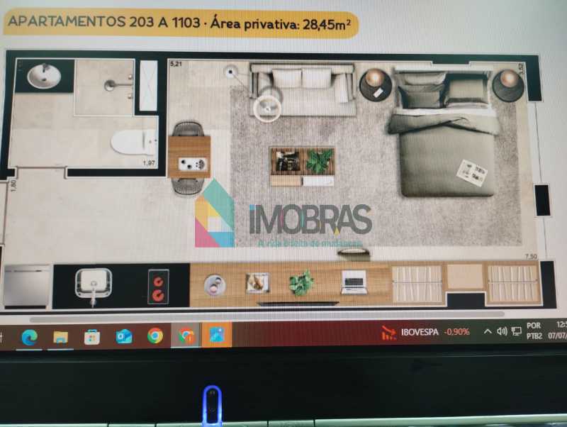 apto com303. - 11