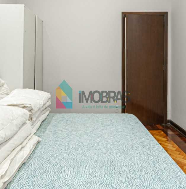 QUARTO 3 - 18