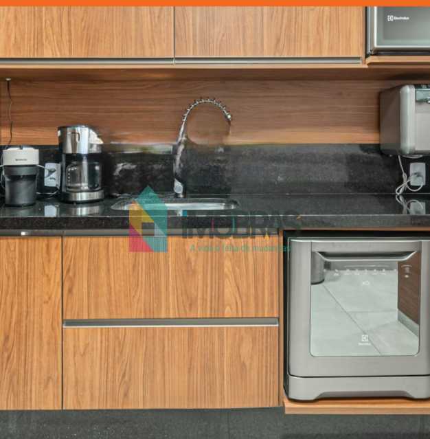 COZINHA - 22