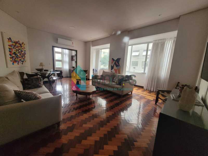 SALA - 4