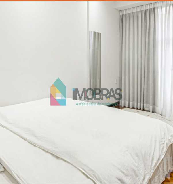 QUARTO 1  - 13