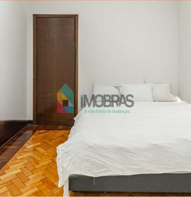 QUARTO 1 - 14