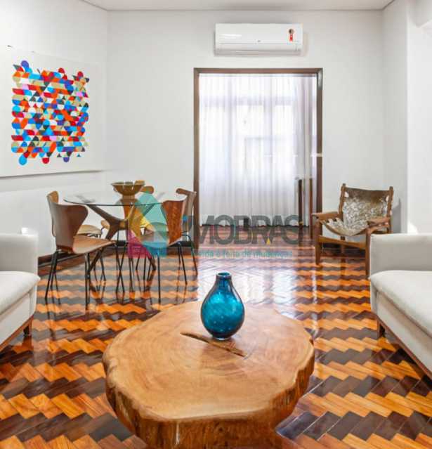 SALA - 5