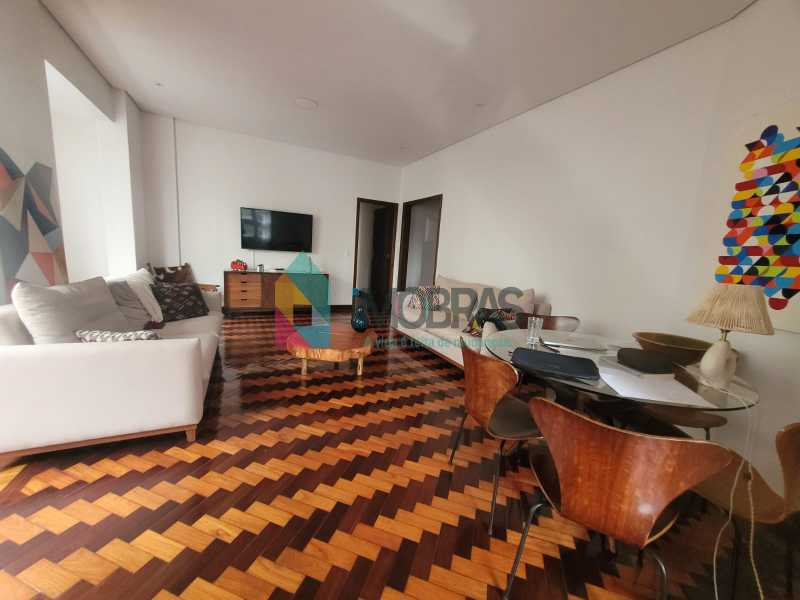 SALA - 6