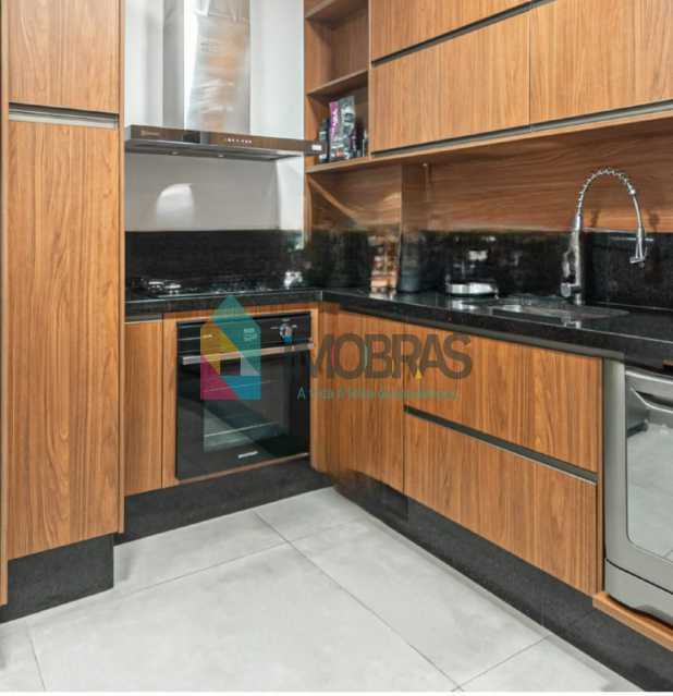 COZINHA - 23