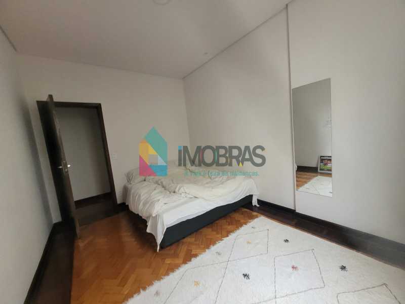 QUARTO 2 - 15
