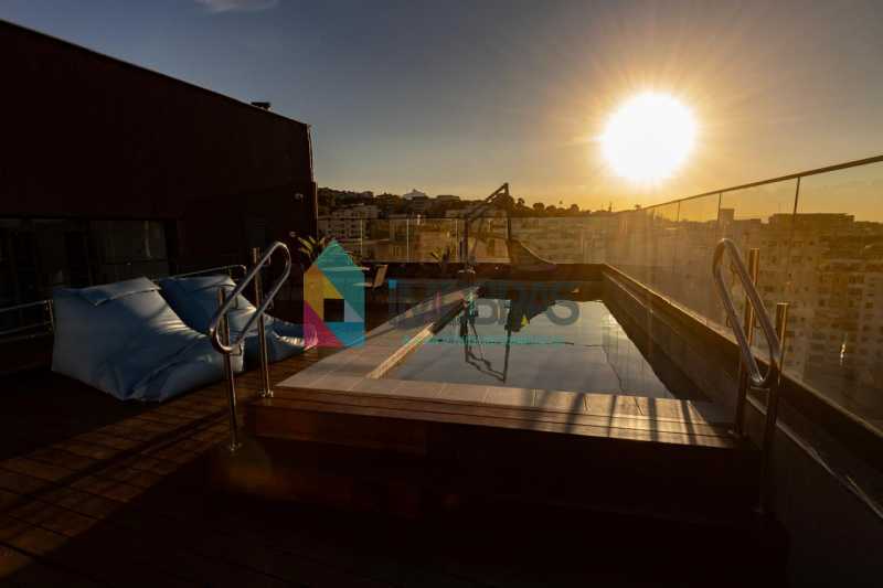 Piscina vista 4 - 8