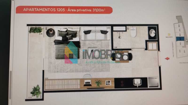 cobertura 1205. - 13