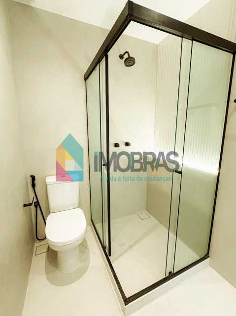 2b380a8e-d3ff-4f18-902e-aef34a - 20