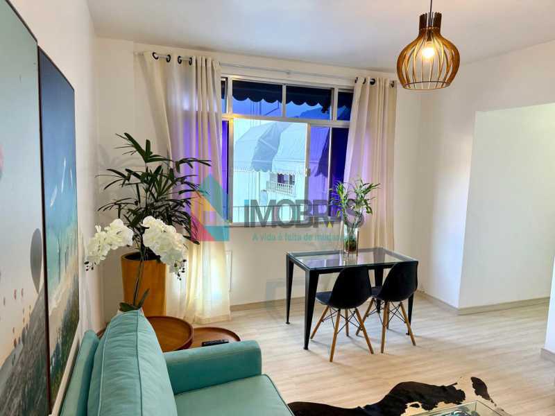 1b78ca7c-450d-4233-872b-370298 - 1