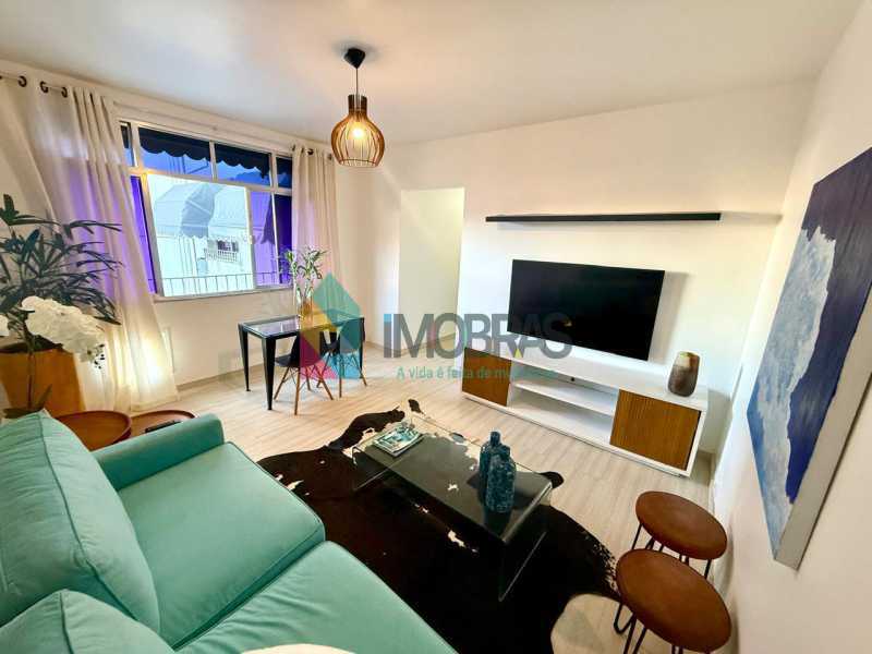 2e92c3e1-229a-4b33-a2d0-68bc47 - 2