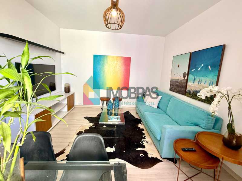 4ba22da8-fabc-471a-96ef-896fc5 - 3