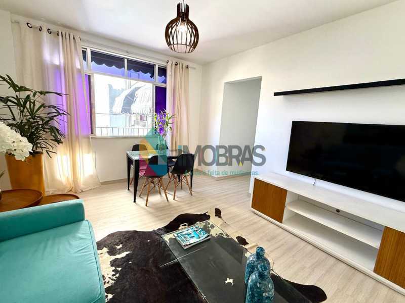 05fe9669-4263-4ff2-acef-1381cf - 4