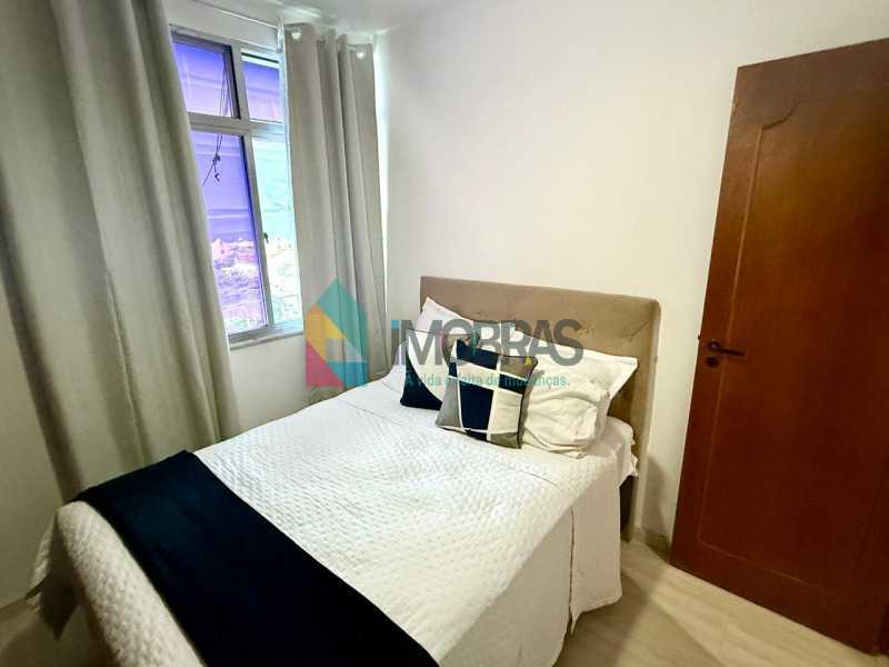 5aa7eb43-fcc9-472a-a4b2-5507b6 - 7