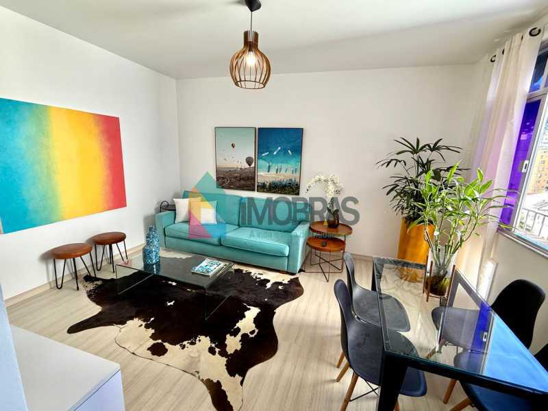 53c2555d-ed7a-43f6-9c75-015386 - 5