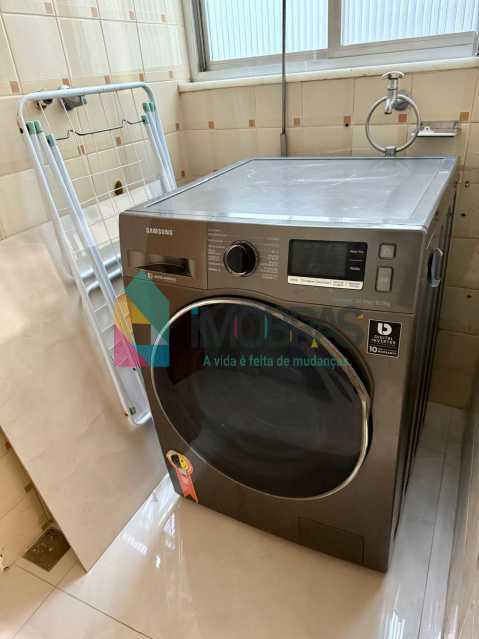 91b4ff87-d359-4c7a-a6ea-099e5e - 16