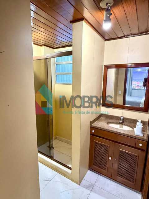 0661e752-23cc-4866-97c2-c92065 - 13