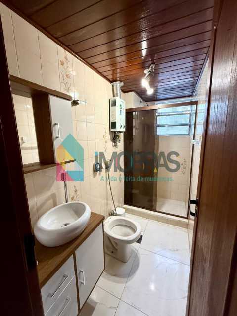 3637f286-11d9-42b2-9f33-973e4c - 14