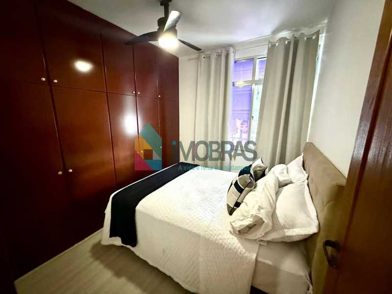 9539d44d-c158-470f-8faf-3f1189 - 8