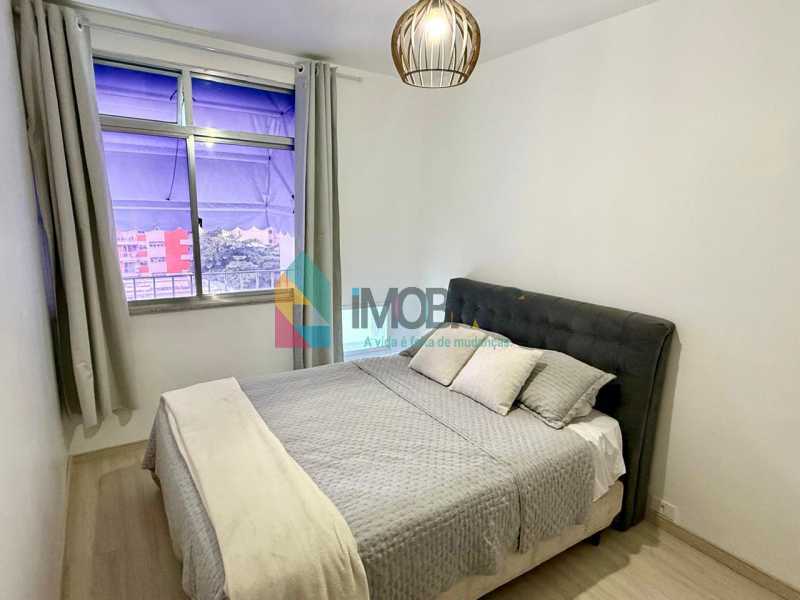 b4e82093-3ff8-4cbf-a820-5facfd - 9