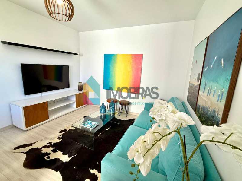 ba7fac82-4486-4ad7-b107-8f01f5 - 6