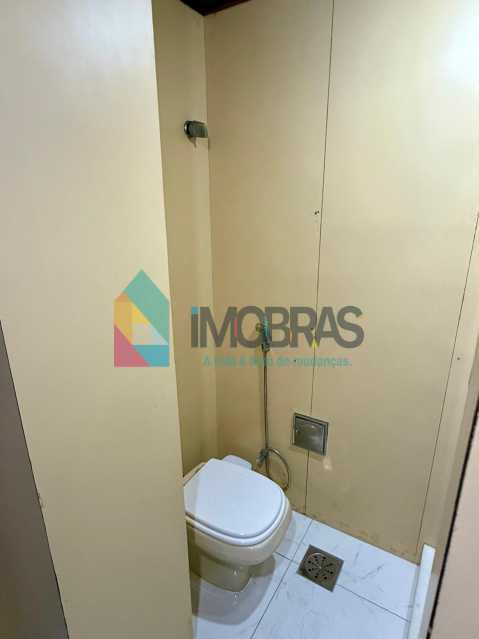 e24ee15f-18ff-4ff3-9150-0e52d6 - 15