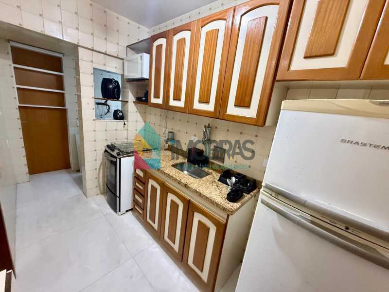 f1e605b6-9c04-4ec4-97a2-686837 - 11