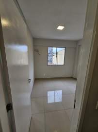 Apartamento 2 quartos à venda Rio Comprido, Rio de Janeiro - R$ 450.000 - CPAP22507