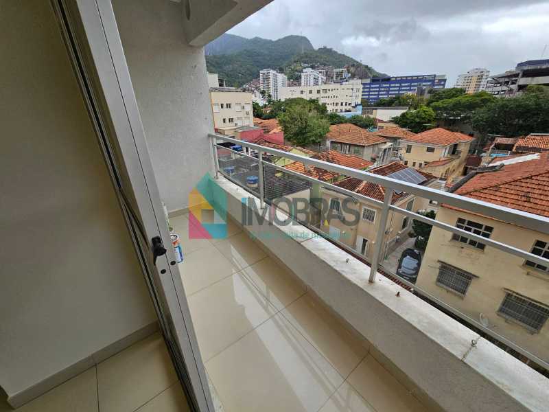 60c2c13e-1122-471c-af7d-3aeb87 - 9