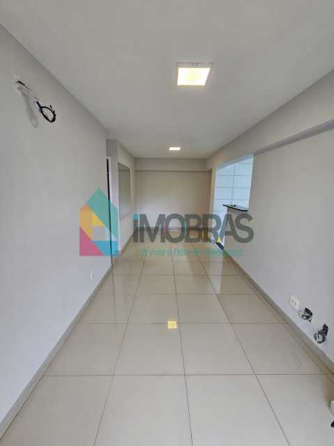 dc38a199-6322-4970-b686-54d965 - 24