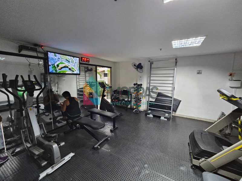 fdaa0feb-c34e-4037-9530-d8c055 - 30