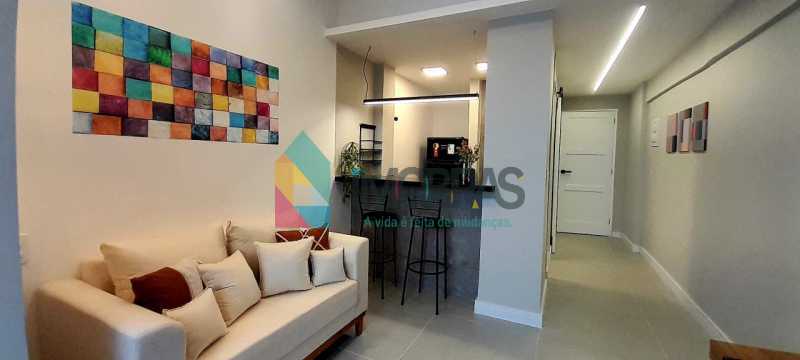 Sala - 1 - 2