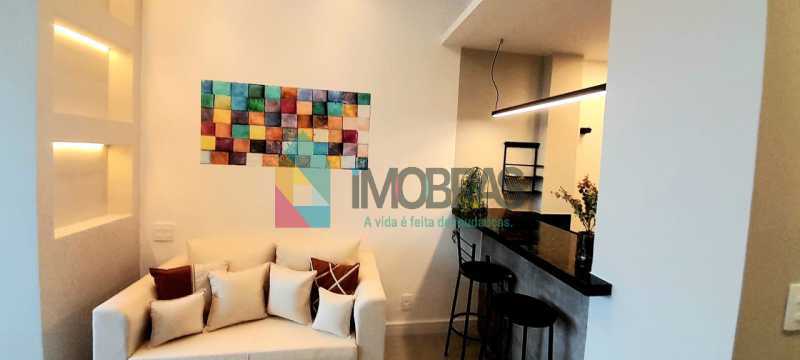 Sala - 7 - 8
